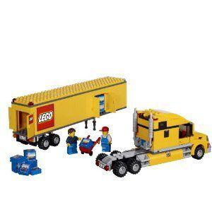 レゴ LEGO シティ トレイン トラック 3221 : 70185907 : バリュー 