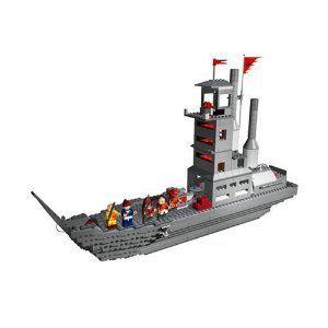 【まとめ売り】 レゴ leg0 アバター ファイアネーションシップ #3829 【1807383360】(65750円)