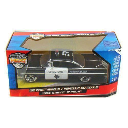 58インパラ　ダイキャスト　1/24 58インパラ ダイキャスト 1/24 Amazon.co.jp: ダイカストカー 1