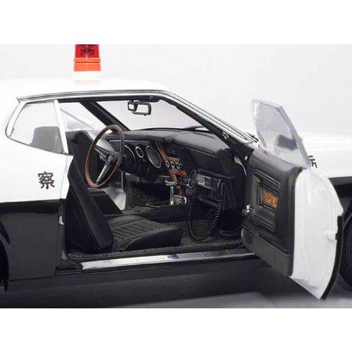 ミニカー 1/18 フォードマスタング MACH 1 ダイキャストモデル Amazon.co.jp: Maisto - 1/18スケールモデル フォード対応