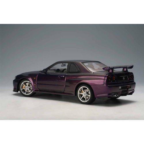 ★商談中★　　　　618 ダイキャストミニカー SKYLINE GT-R ☆商談中☆ 618 ダイキャストミニカー SKYLINE GT-R ☆商談中☆ 618