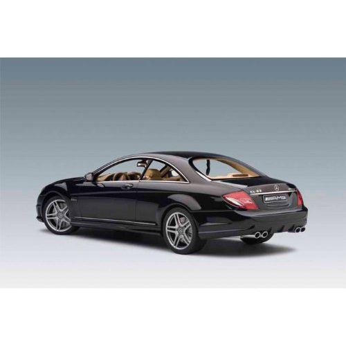 メルセデスベンツブラッククーペミニカー メッキホイール付き メルセデスベンツブラッククーペミニカー メッキホイール付き 1