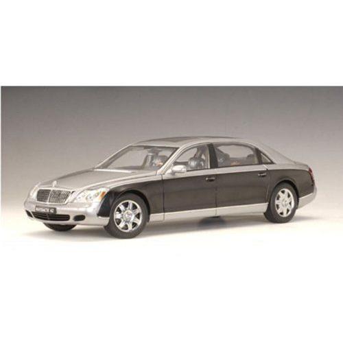 メルセデス マイバッハ62 ミニカー 1/64 ベンツ Amazon.co.jp: ミニカー スケールモデルカー 1:64 ベンツ