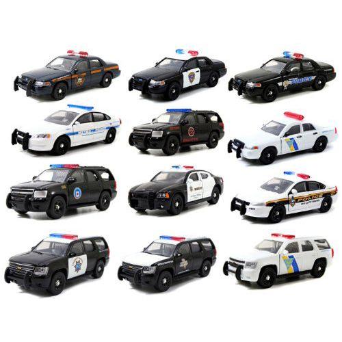 新作，お得 15ひきのウサギ物語 / F. ザルテン, 中村 悦子, 浜川