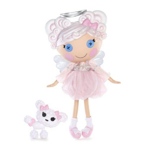 ララループシー 人形のおすすめ人気商品一覧 通販 - Yahoo