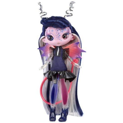 doll tula