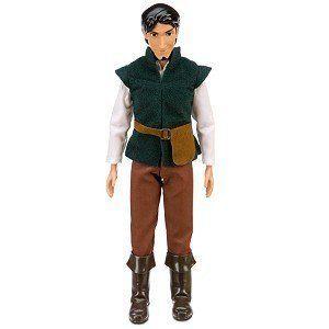 Rakuten ディズニー 塔の上のラプンツェルのパートナー フリン Tangled Flynn Rider Doll 12 バリューセレクトショップ 通販 Yahoo ショッピング 人気特価激安 Www Ladislexia Net