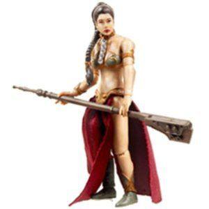 Hasbro スター・ウォーズ ヴィンテージコレクション ベーシック