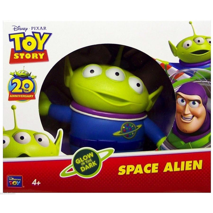 トイ・ストーリー Toy Story エイリアン 宇宙人★ アリバス・ブラザーズ トイ・ストーリー Toy Story エイリアン 宇宙人☆ アリバス