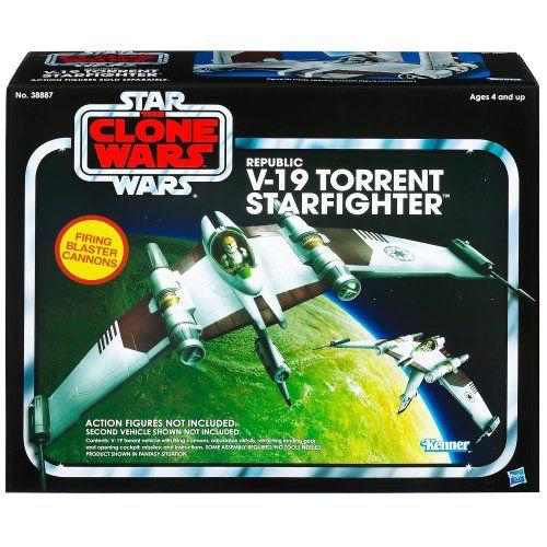 スクール⭐︎ウォーズ1〜9 Zenless Zone Zero Wise Cosplay Shoes - CosplayClass