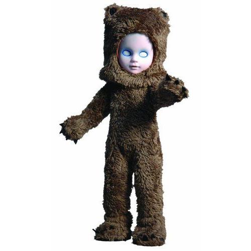 リビングデッドドール シリーズ23 Teddy