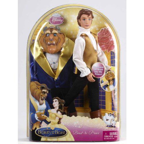 Fashion Royalty — The Fashion Doll Chronicles — Fashion Doll