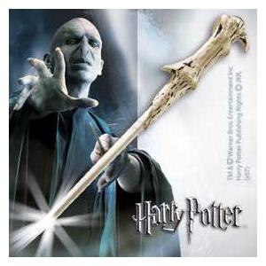 ハリーポッター ヴォルデモート光る魔法の杖 バリューセレクトショップ 通販 Yahoo ショッピング