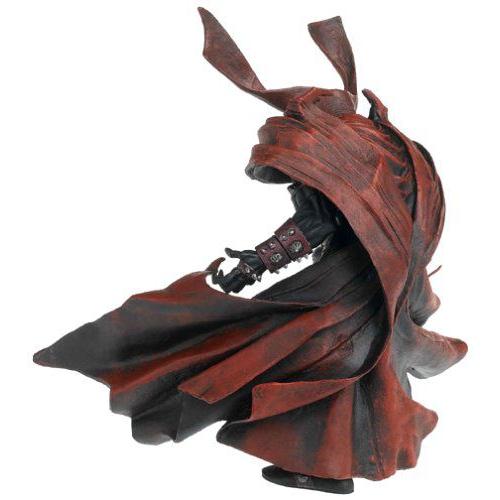 SPAWN シリーズ27 アート・オブ・スポーン スポーン イシュー85 カバーアート/The ART of SPAWN SERIES 2 SPAWN スポーン ART シリーズ27 アート オブ イシュー85 カバーアート/The of SERIES