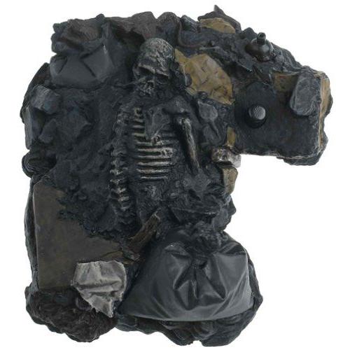 SPAWN シリーズ27 アート・オブ・スポーン スポーン イシュー85 カバーアート/The ART of SPAWN SERIES 2 SPAWN スポーン ART シリーズ27 アート オブ イシュー85 カバーアート/The of SERIES