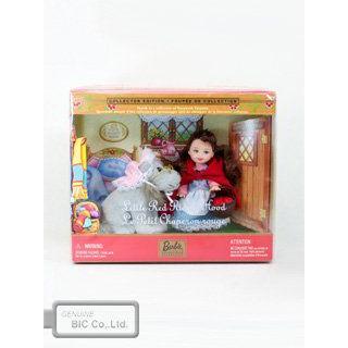 「赤ずきんちゃん」 リトル・レッド・ライディング・フード 赤ずきんちゃん リトル レッド ライディング フード