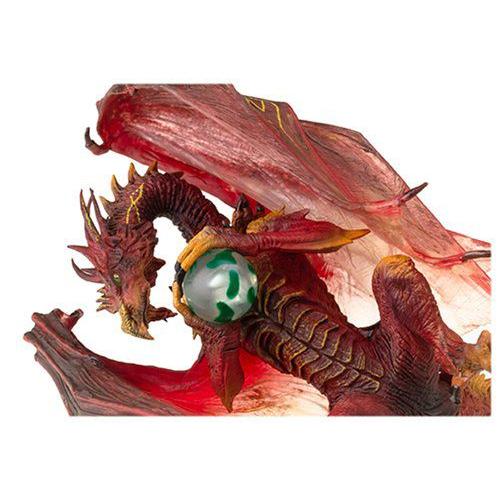SALE!!マクファーレントイズ ドラゴンシリーズ1 SALE!!マクファーレントイズ ドラゴンシリーズ1