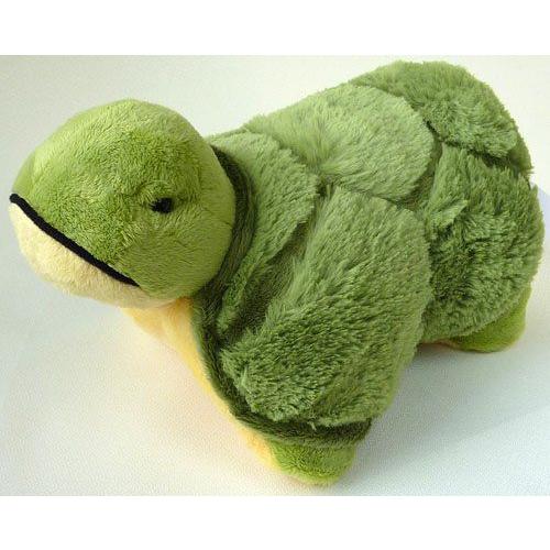 BULLMARK◇ブリキ/国電/山手線/フリクションモーター/ELECTRIC CAR