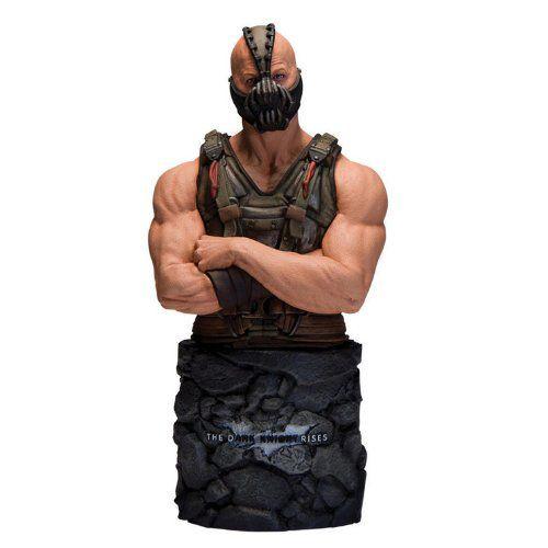 1/6 12インチ フランス特殊部隊 CS53 1/6 フィギュア 大きさ