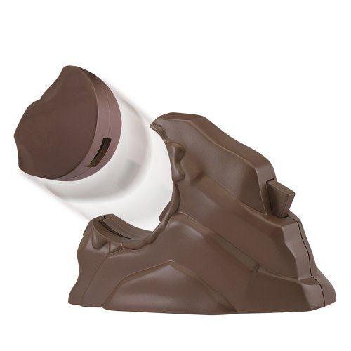 サーチ＆プロテクト イヴ ウォーリーDXアクションフィギュア Search n Protect Eve Wall-E Duluxe Action サーチ＆プロテクト イヴ ウォーリーDXアクションフィギュア Search Protect Eve Wall Duluxe Action