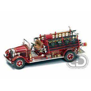 SOLIDO 1/18 スバル インプレッサ 22B No.4 モンテカルロラリー 1997