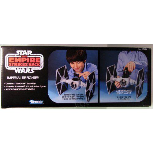 Hasbro スター・ウォーズ ヴィンテージコレクション ビークル Target