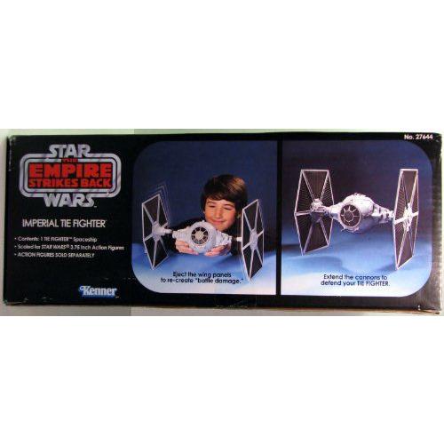 Hasbro スター・ウォーズ ヴィンテージコレクション ビークル