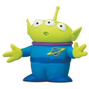 特価【美品】トイストーリーコレクション スペースエイリアン 3体セット Amazon.co.jp: ディズニー トイ・ストーリー トイストーリー