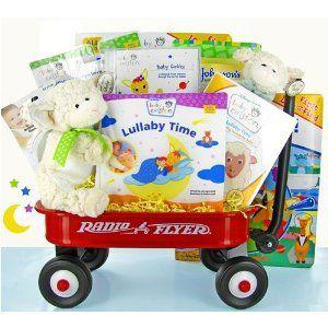 Baby Einstein ベイビー・アインシュタイン Lullaby Wagon - Great Gift