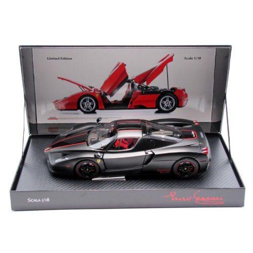 フェラーリ　モデルカー 51E3h65LpwL._UF350,350_QL50_.jpg