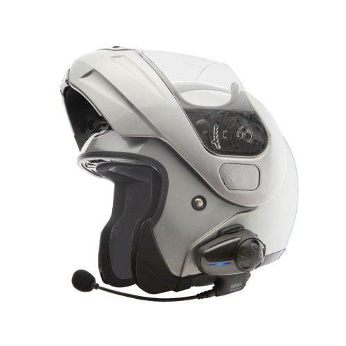 Sena SMH10-10 Motorcycle Bluetooth Headset ヘッドセット