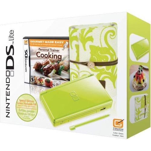 【中古】 Personal Trainer Cooking NDS 中古】 Personal Trainer Cooking NDS Personal Trainer