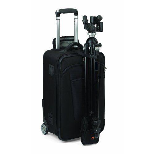 Lowepro(ロープロ) プロローラーX200 カメラハードケース Lowepro(ロープロ) プロローラーX200 カメラハードケース
