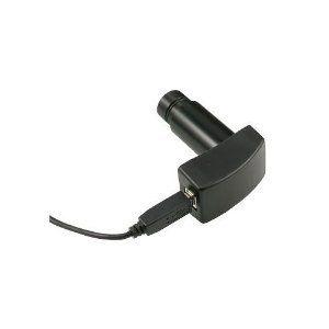 Celestron セレストロン Digital Microscope 顕微鏡 Imager