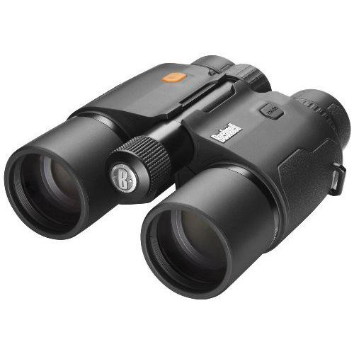 Bushnell EDGE ➕一台おまけ付き Celestron 9.25 Inch EdgeHD OTA Optical Tube - 91040-XLT