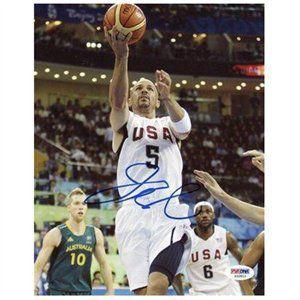 激レア ジェイソンテイタム 直筆サイン入り カイリー4KIX 激レア ジェイソンテイタム 直筆サイン入り カイリー4KIX - メルカリ