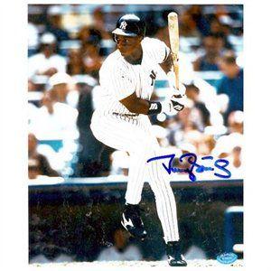 パク・ソジュンとキム・ジウォン直筆サイン入り2Lサイズ写真… パクソジュン 直筆サイン パクソジュン 直筆サイン 2025年最新Yahoo