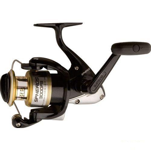 TRUTTA オリジナルバンブーロッドとフライリールのセット TRUTTA オリジナルバンブーロッドとフライリールのセット