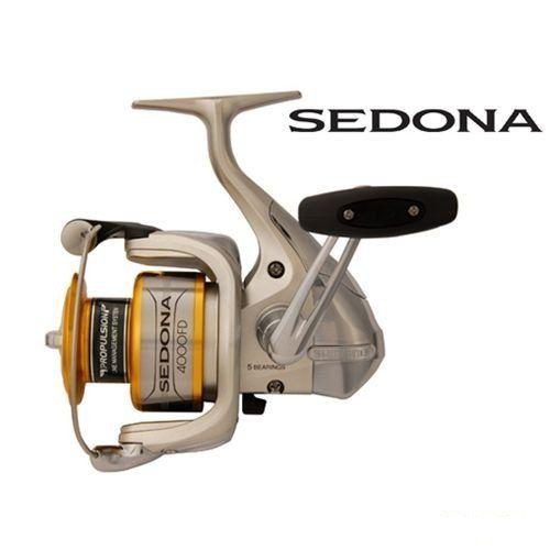 豪華ラッピング無料 Shimano セドナ シマノ Sedona スピニングリール Se500fd Fd スピニングリール Www Oroagri Eu