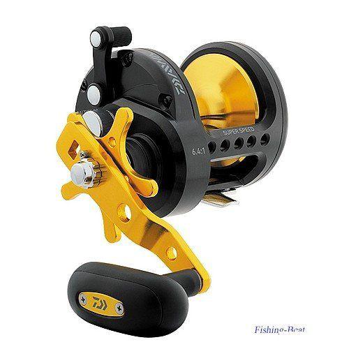 ダイワ ソルティスト 96MHB DAIWA（ダイワ） ソルティスト 96MHB 【大型商品2】 : つり具のヨコオ