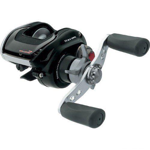 ダイワ バリスティック Daiwa T3 Ballistic ベイトキャスティングリール T3BLS100HL（左）  :70205435:バリューセレクトショップ - 通販 - Yahoo!ショッピング