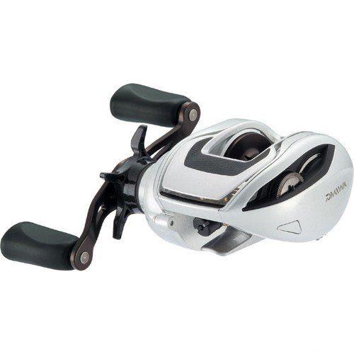 【人気】Daiwa T3 1016SH TW ベイトリール テグスあり Amazon | ダイワ(Daiwa) ベイトリール T3 MX 1016SHL-TW