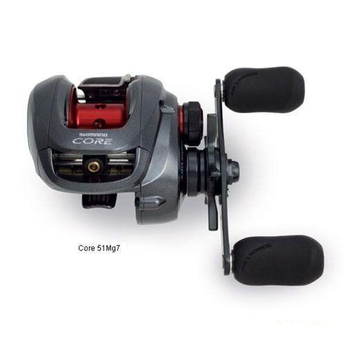 リール Shimano リール | 製品情報 | SHIMANO シマノ