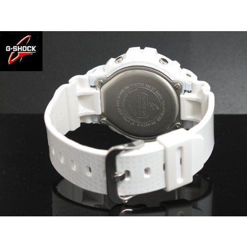 G-SHOCK メタリックカラーズ デジタル メンズ腕時計DW6900NB-7｜value-select｜03