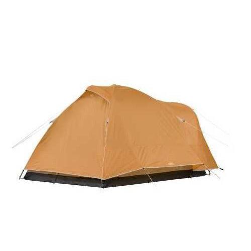 Camping Field 3パーソンテント Camping Field 3パーソンテント