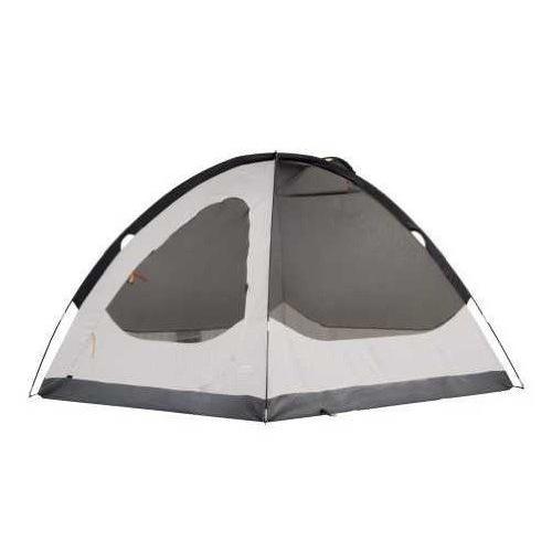 Camping Field 3パーソンテント Camping Field 3パーソンテント