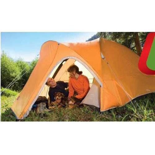 Camping Field 3パーソンテント Camping Field 3パーソンテント