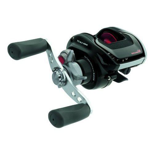 変革のパワーを授ける・願望成就 USダイワ バリスティックT3BLS 100H右