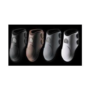 現状 中古ジャンク ローベンス フィールドステーション