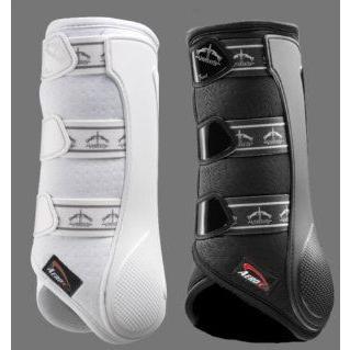 Veredus Piaffe REVOL XFLEX Front